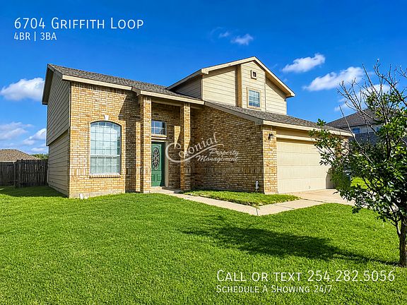 2nd image of 6704 Griffith Loop