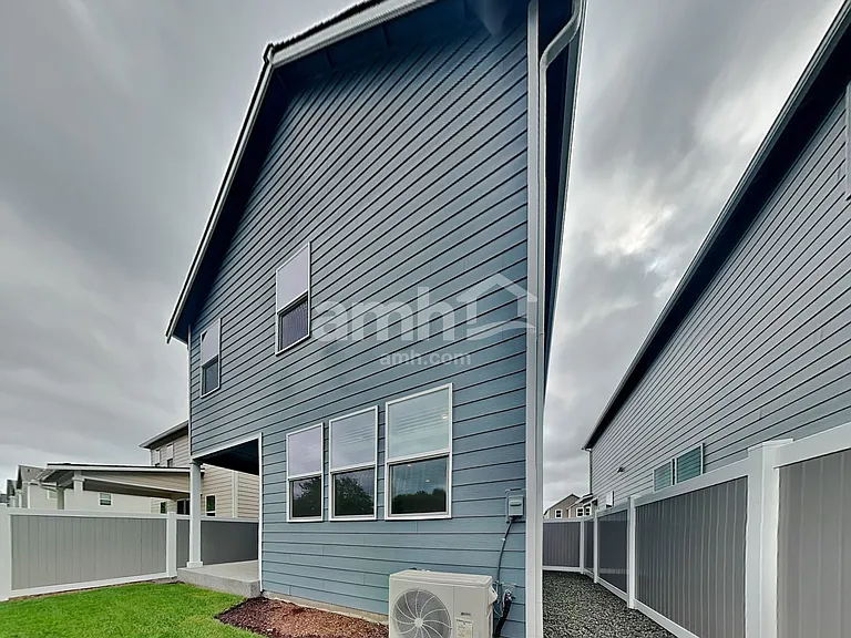 5213 Turnstone St SE — Photo 28