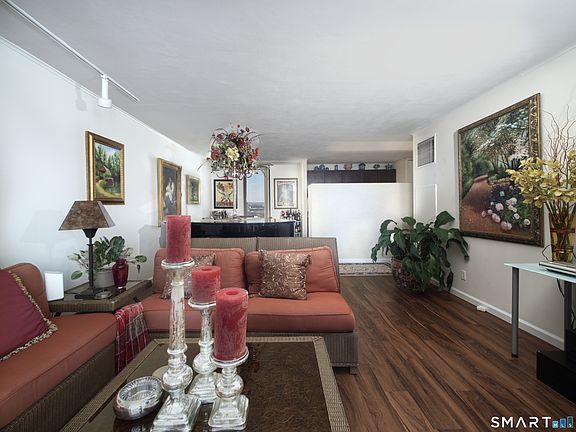 5th image of 1 Gold Street APT 12G