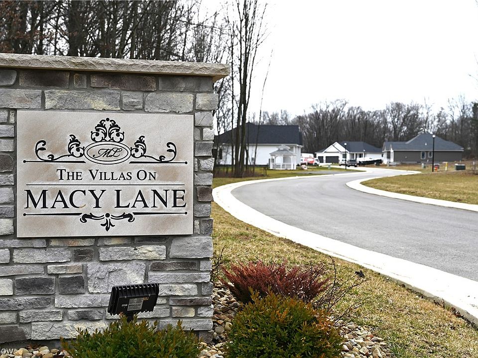 5050 Macy Ln, Canfield, OH 44406 Zillow