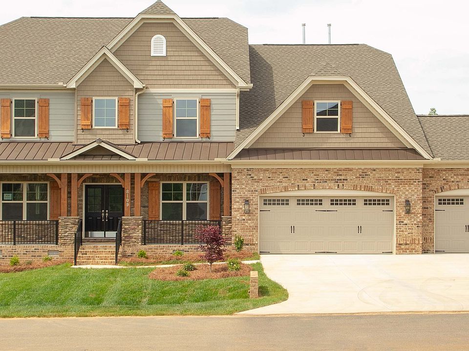 1st image of 8109 Simon Dr