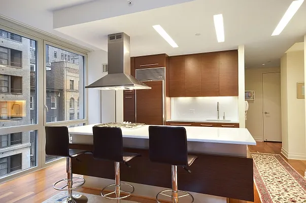 Rented by Citi Habitats | media 25