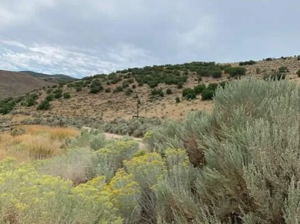 29151 Old Lincoln Hwy #Ns-163, Coalville, UT 84017