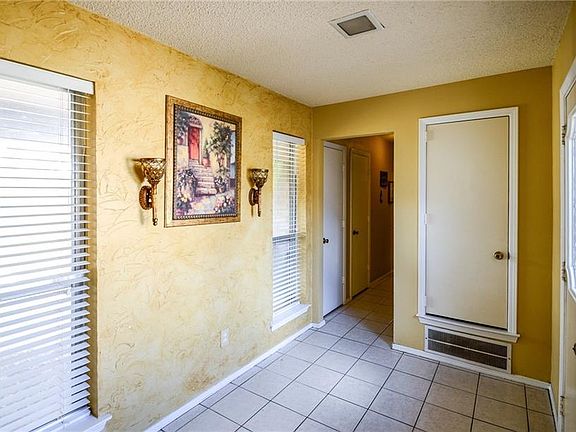 2nd image of 2204 Lavon Creek Ln