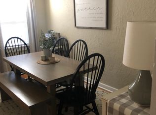 5869 S Curtice St APT 3, Littleton, CO 80120