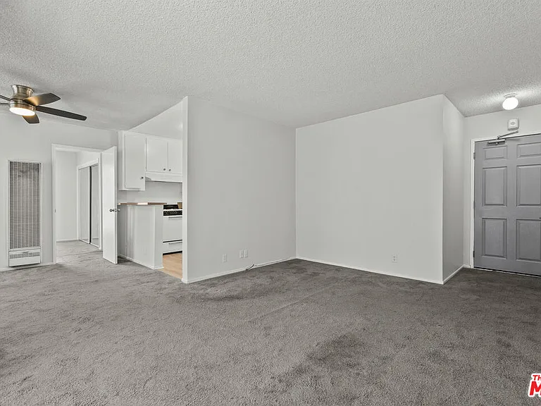 15286 Sutton St #102 — Photo 9