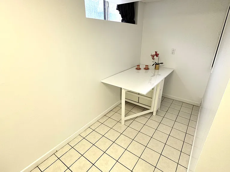 18 Rockport Cres S #BASEMENT — Photo 22