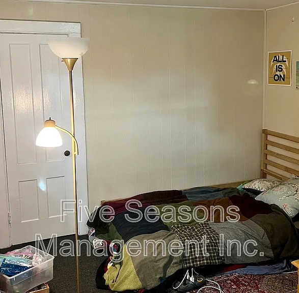 1036 North Ave #1038 — Photo 16