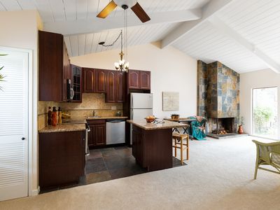 124 Kings Hwy, Boulder Creek, CA, 95006