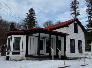 2139 Damon Rd, Cazenovia, NY 13122