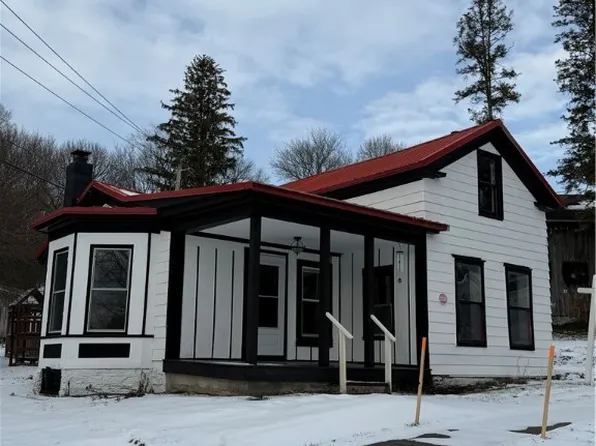 2139 Damon Rd, Cazenovia, NY 13122