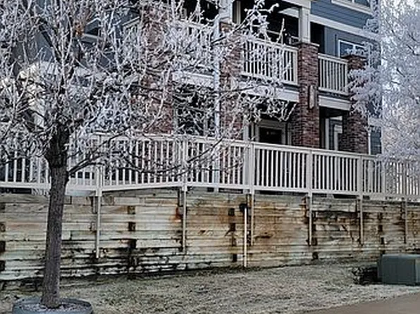 911 Laramie Blvd Unit B, Boulder, CO 80304