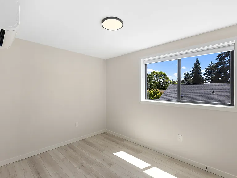 3128 SW 97th St — Photo 25