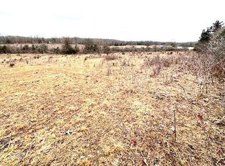 0 County Rd, Mountain View, MO 65548