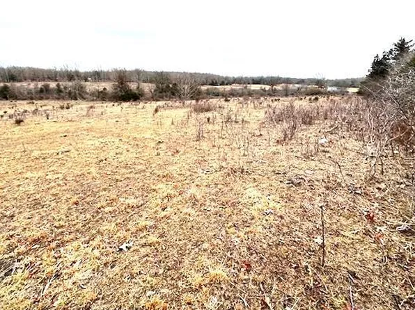 0 County Rd, Mountain View, MO 65548