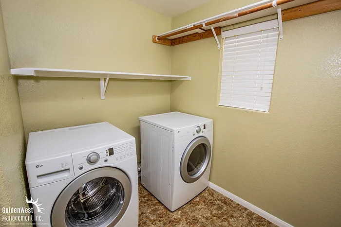 11074 Caramel Crest Ct — Photo 17