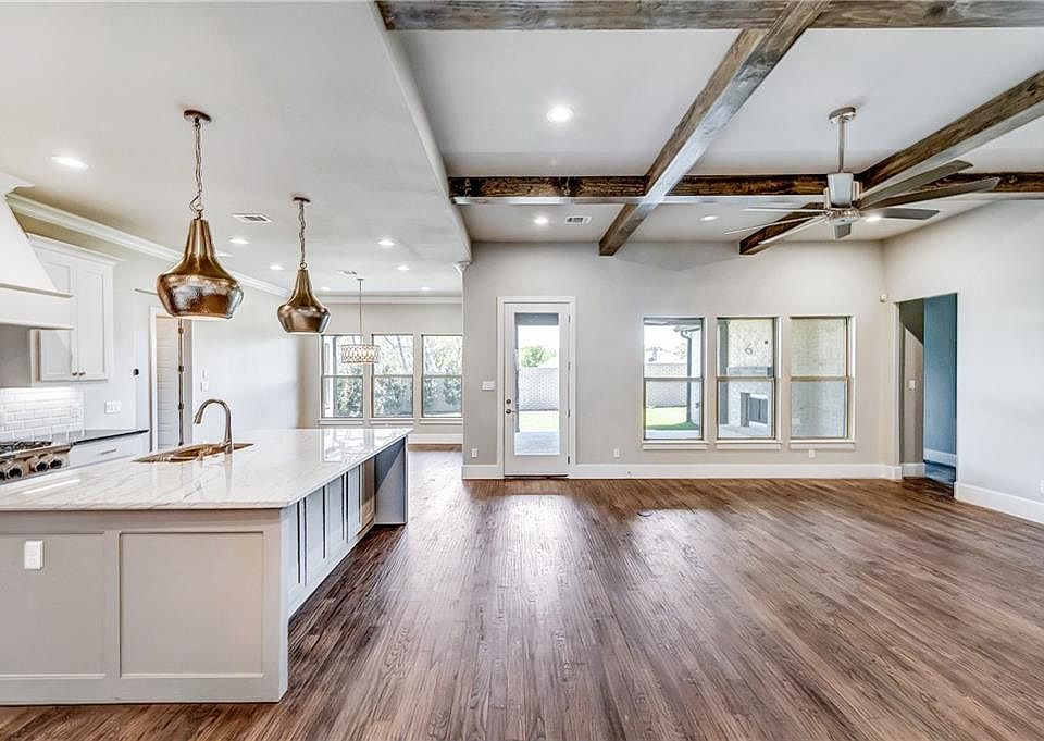 1st image of 8501 Tierra Ct