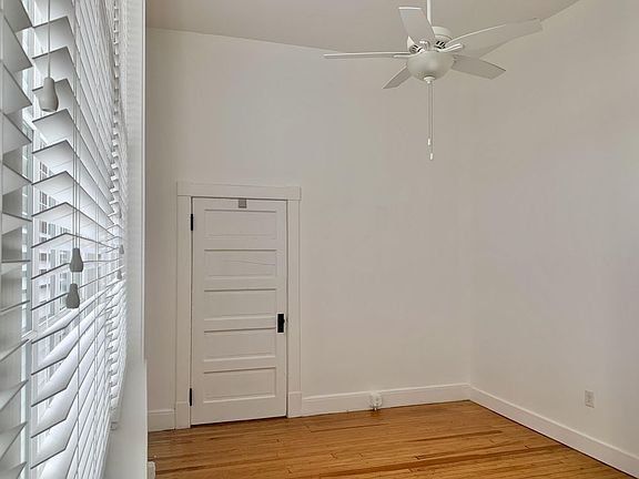 2nd image of 423 Plum St APT 104