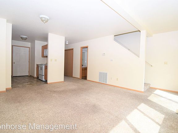 4th image of 2431 Wheeler Dr #11090464