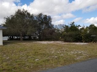 4240 Capri St, Sebring, FL 33872