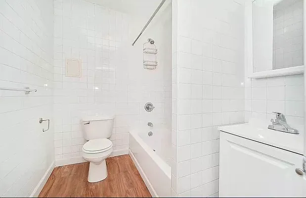 Rented by Compass | media 7