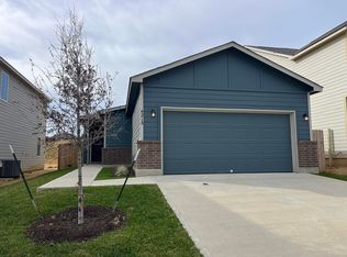 4213 Helena Dr, Laredo, TX 78046