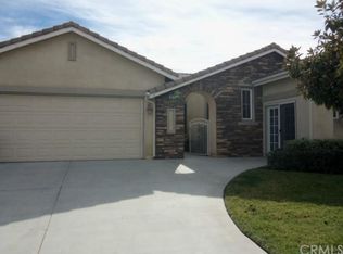 28732 Fall Creek Ct, Menifee, CA 92584