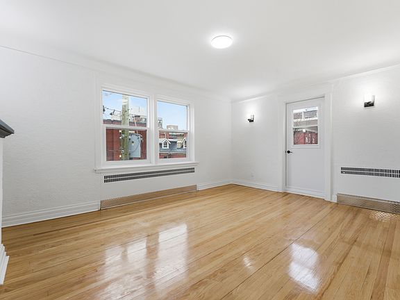 2nd image of 235 Cooper St #6