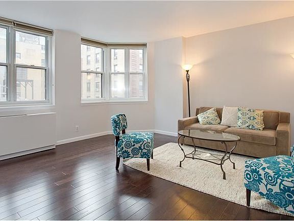 3rd image of 255 W 85th St APT 11D