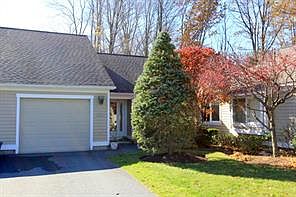 1st image of 757 Heritage Hills Drive #B