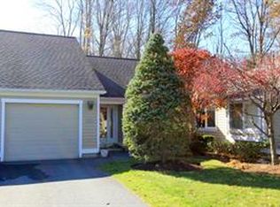 757 Heritage Hls #B, Somers, NY 10589