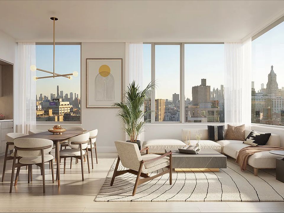1st image of 200 E 23rd St #17B