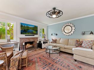 2414 Granada Way, Carlsbad, CA 92010