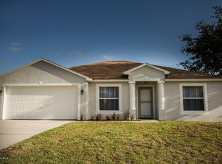 5291 Sanbourne St, Cocoa, FL 32927