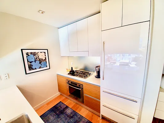 Rented by Compass | media 15