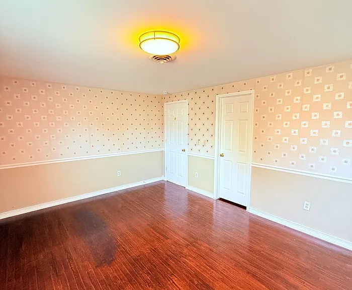 42021 Banbury Ct — Photo 14