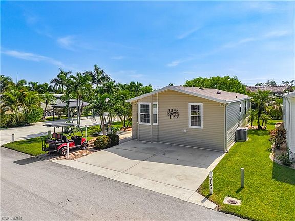 3rd image of 5617 Brightwood Dr.