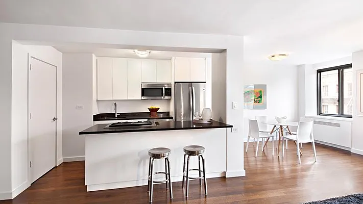 Sold by Fenwick Keats Real Estate | media 12