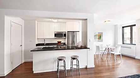 Sold by Fenwick Keats Real Estate