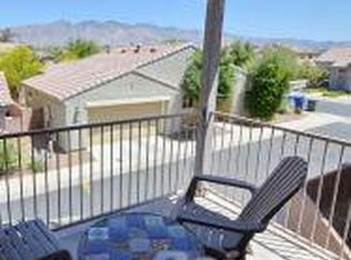 4031 N Star Park Pl, Tucson, AZ 85716