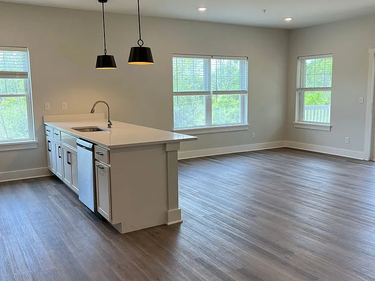 The Residence at Wemple Road — Photo 9