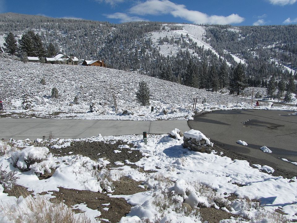 1st image of 189 Mountain Vista Drive