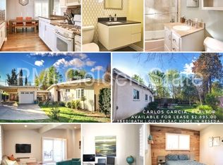 18809 Stagg St, Reseda, CA 91335