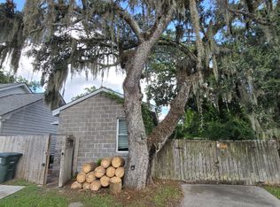 102 Neva Ave #A, Savannah, GA 31406