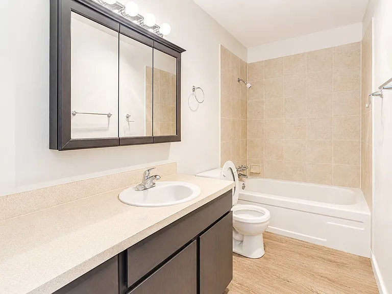 Eastside Apartments LLC — Photo 18