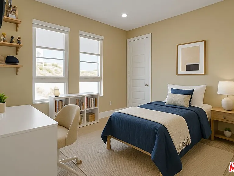 20306 W Willoughby Ln — Photo 33