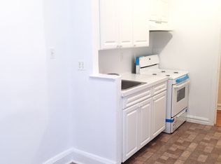 1720 W 3rd St #6A, Brooklyn, NY 11223