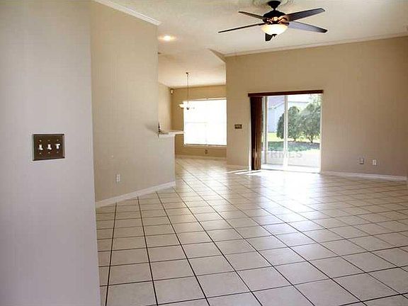 4th image of 222 Brushcreek Dr