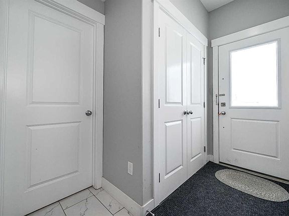 5th image of 76 Skyview Cir NE