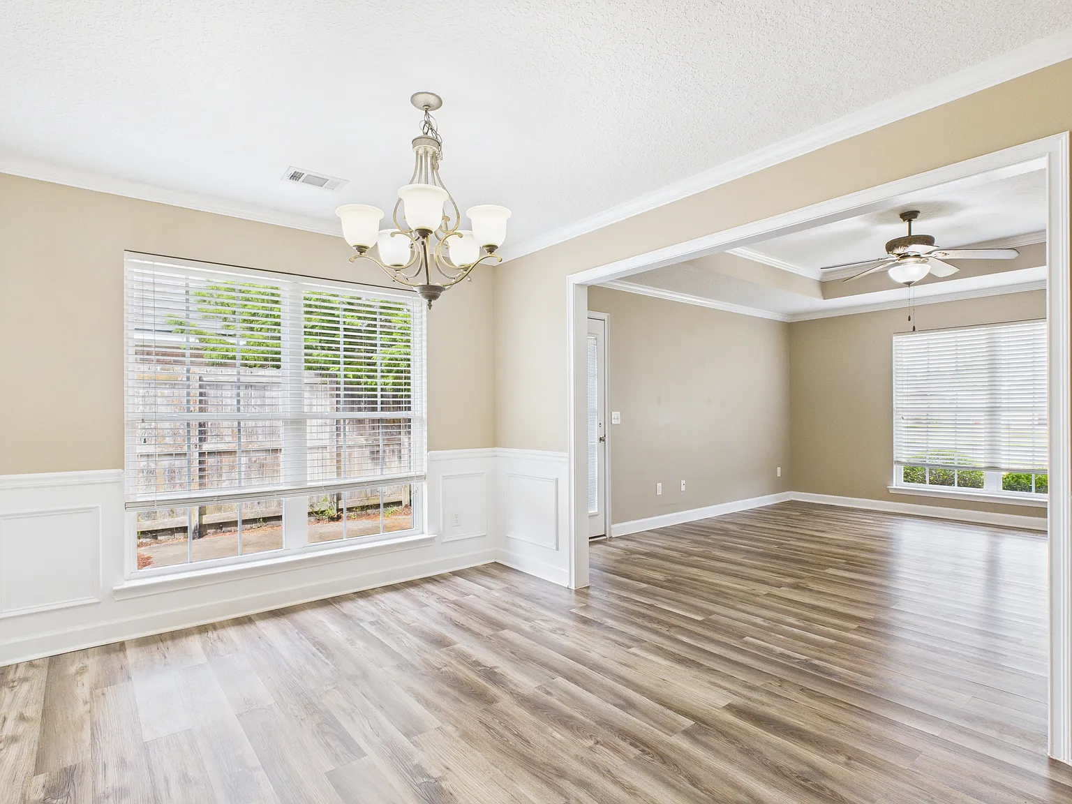 129 Grandview Dr — photo 6